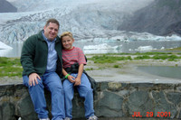 Alaska 2001