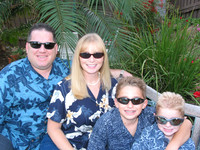 Christmas 2002