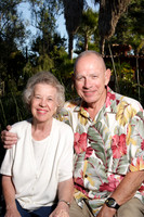 COD Couple's Photos Printed at Retreat