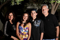 Austin's 16th Birthday
