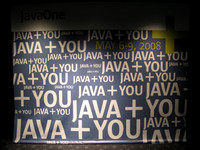 2008-JavaOne