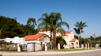1048 Via Romales, San Dimas, CA
