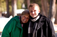 Winter Camp 2013
