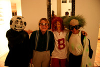 Halloween 2006