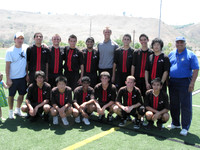 Soccer