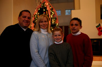 Christmas 2004
